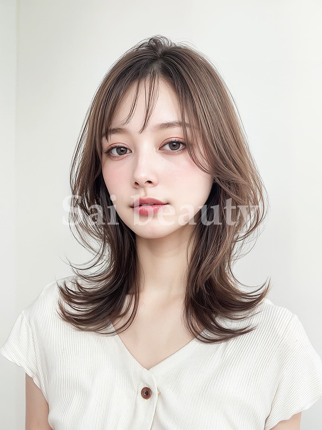 スタイル写真 66249