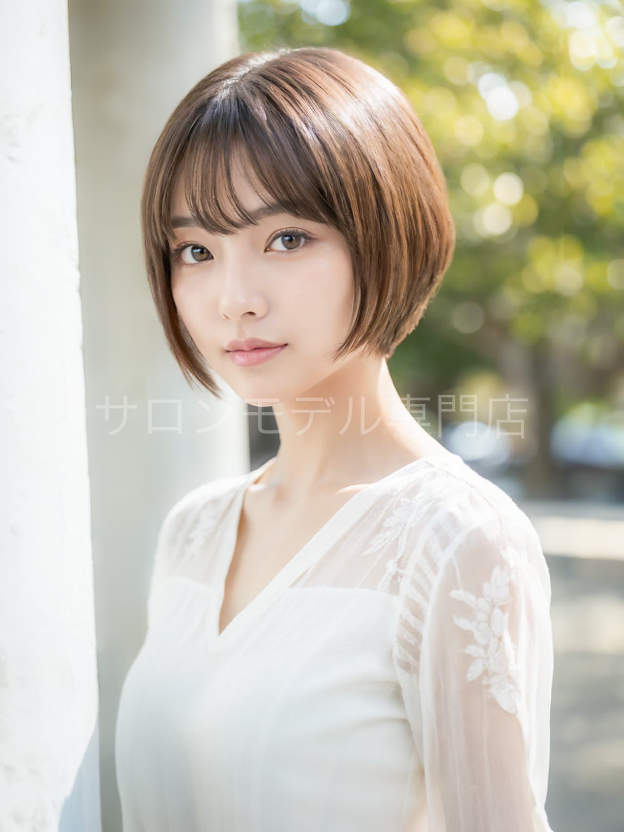 スタイル写真 64704