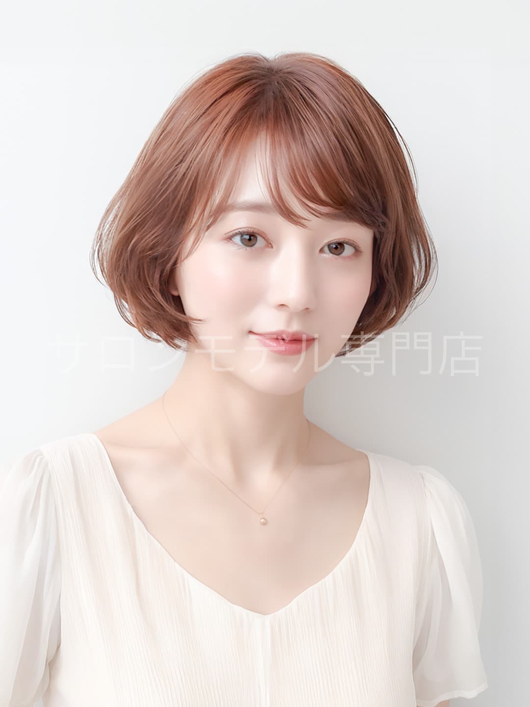 スタイル写真 64479