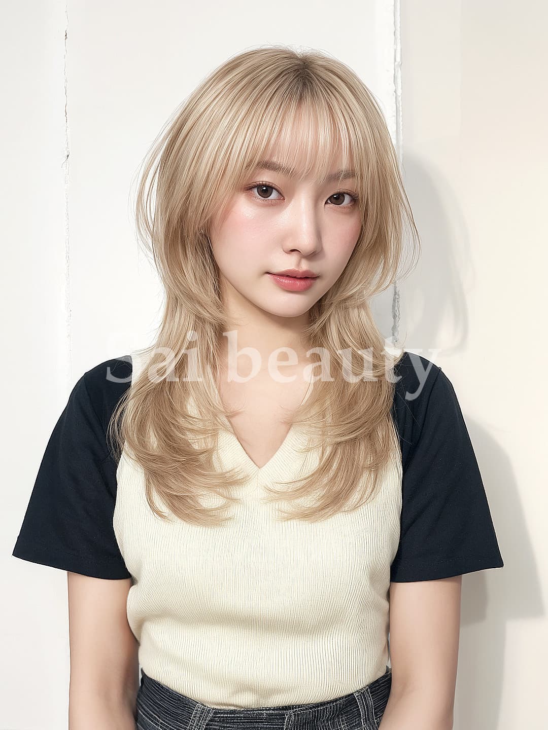 スタイル写真 66154