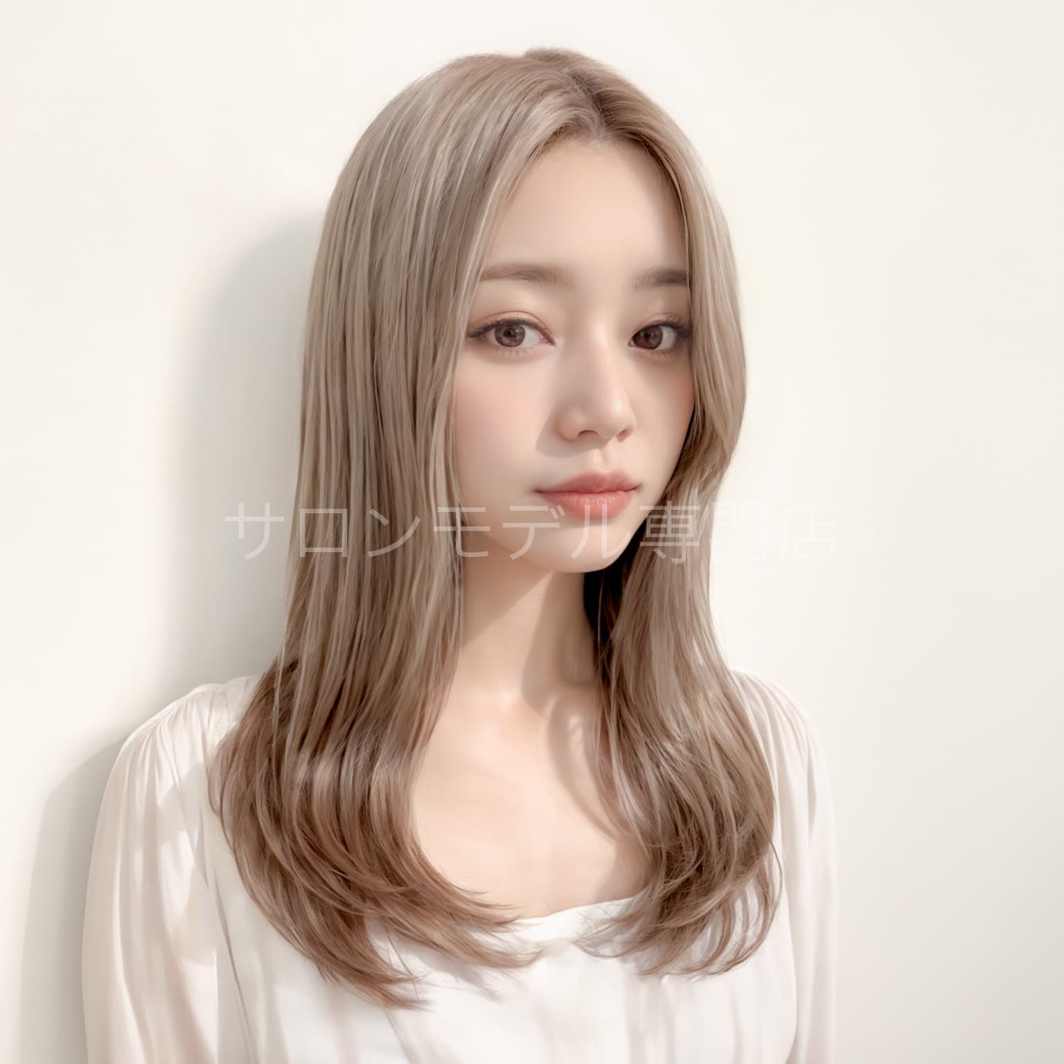 スタイル写真 64501