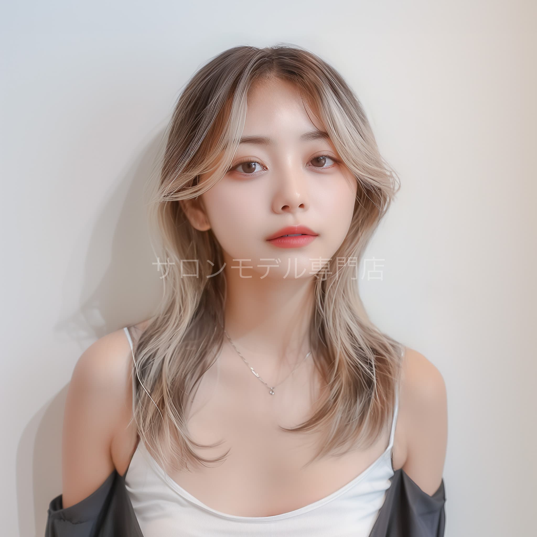 スタイル写真 64178