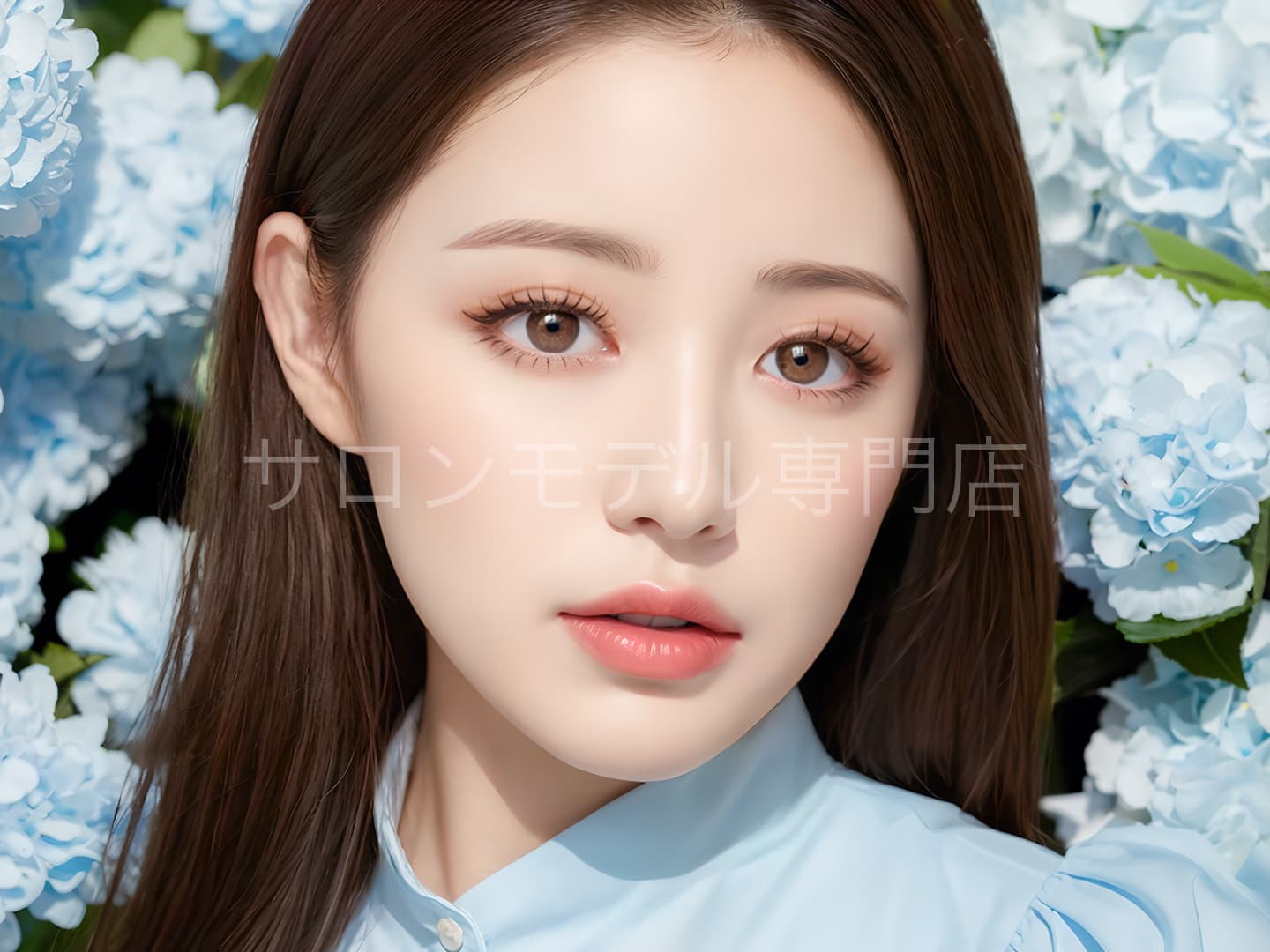 スタイル写真 i-16620