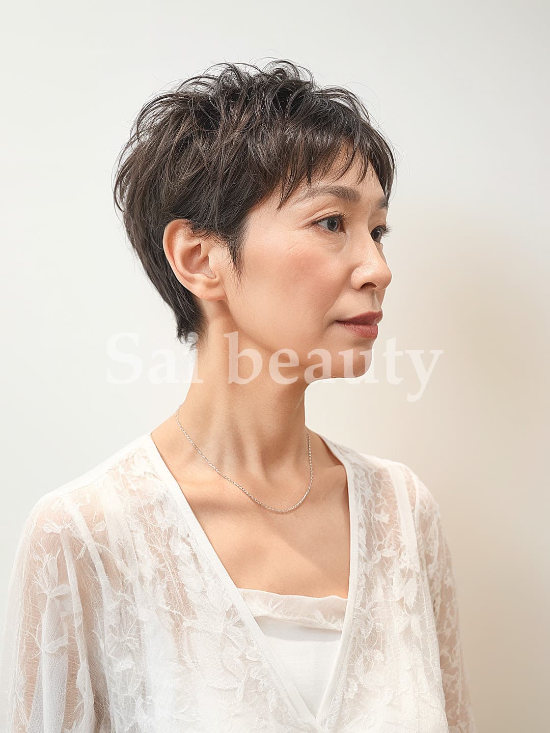 スタイル写真 65668