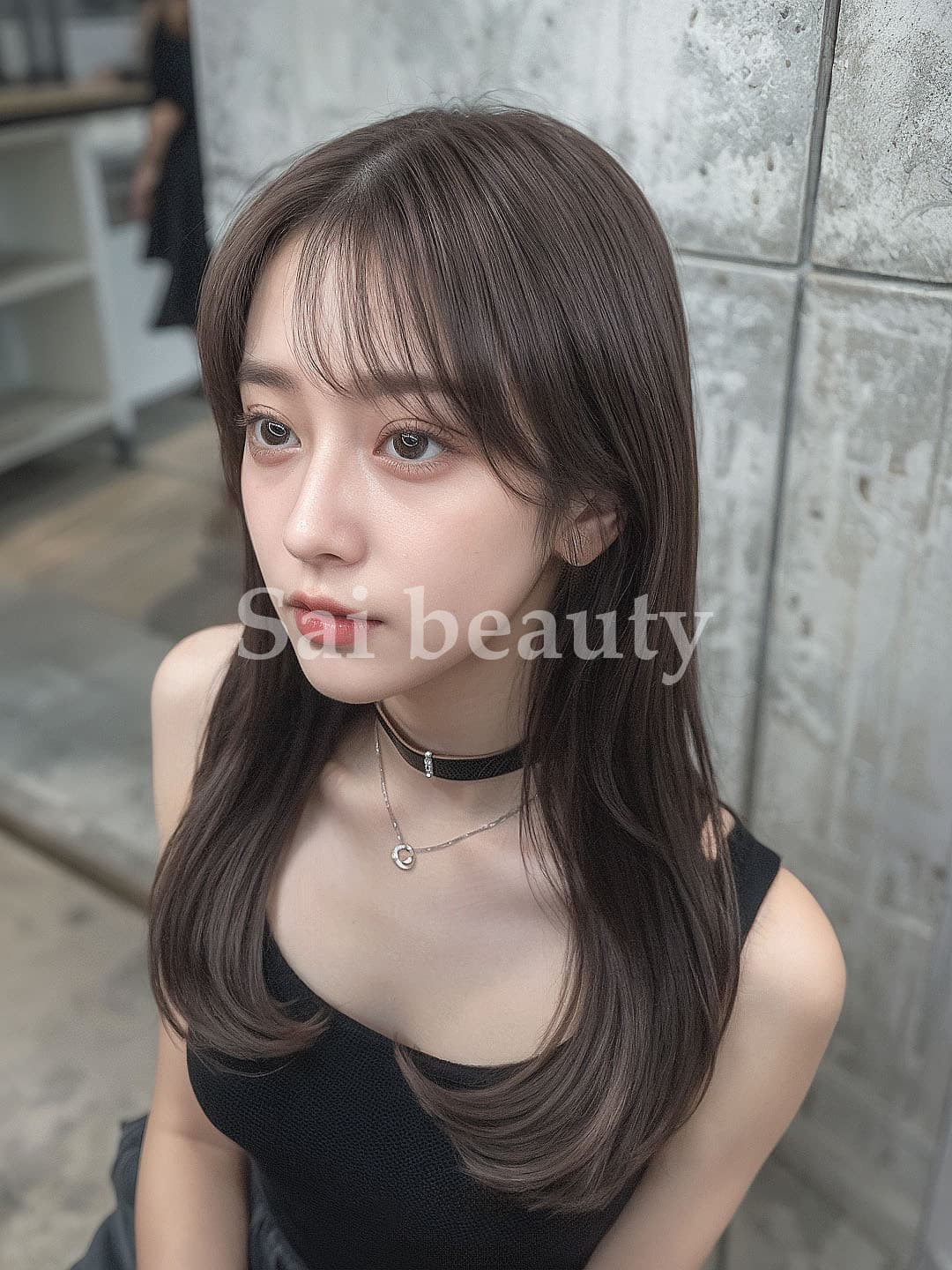 スタイル写真 65406