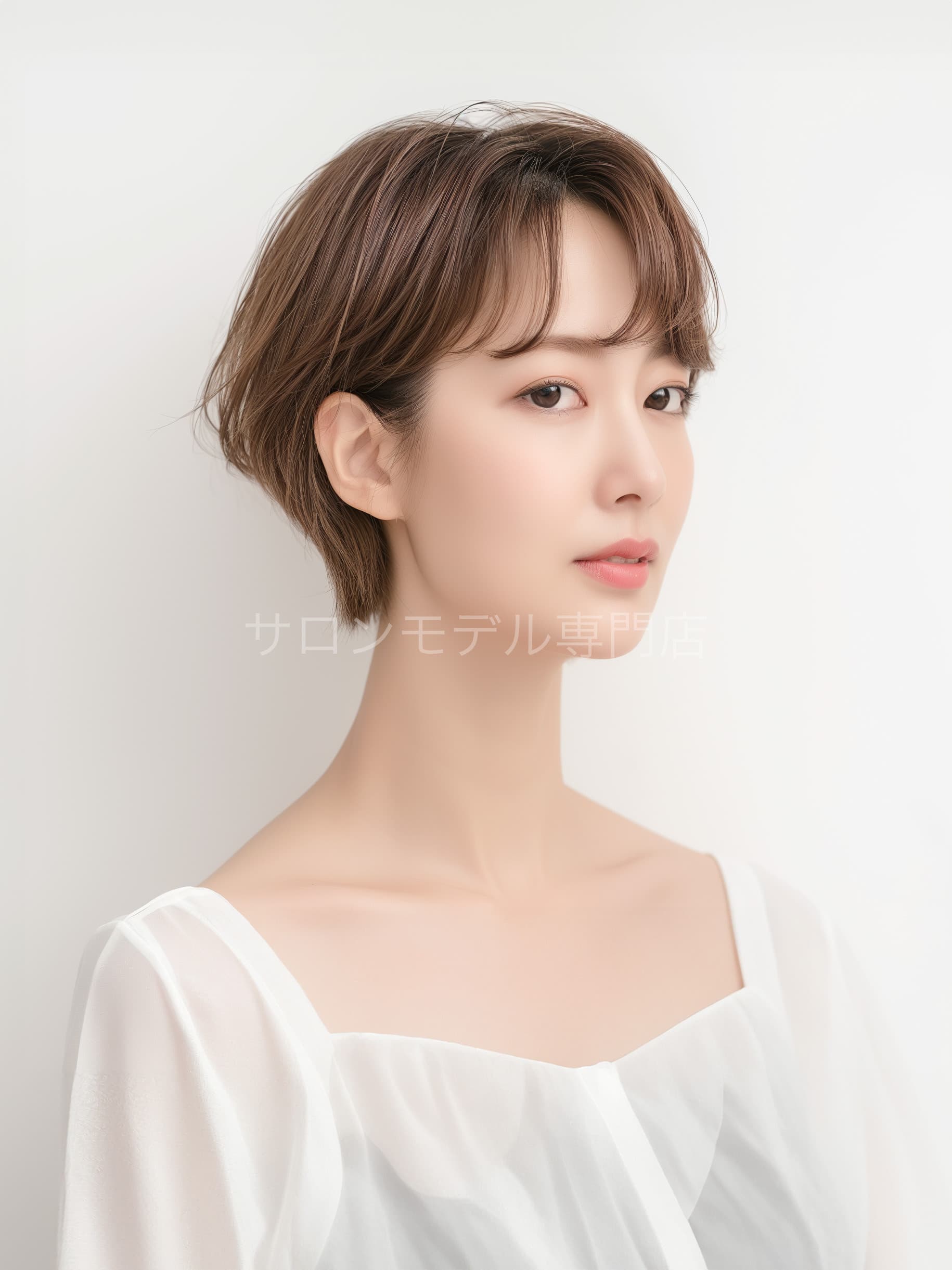 スタイル写真 64309