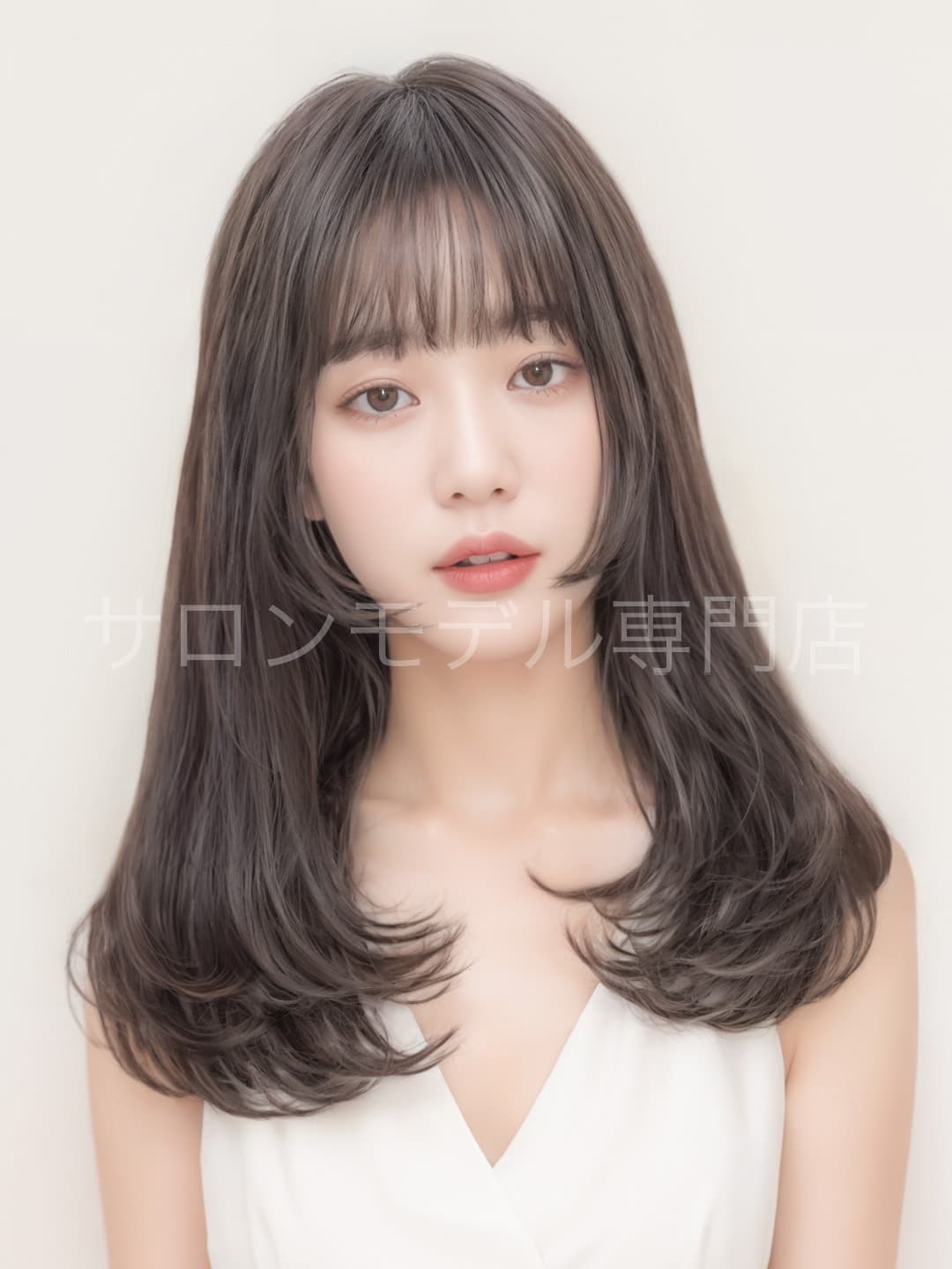 スタイル写真 64123