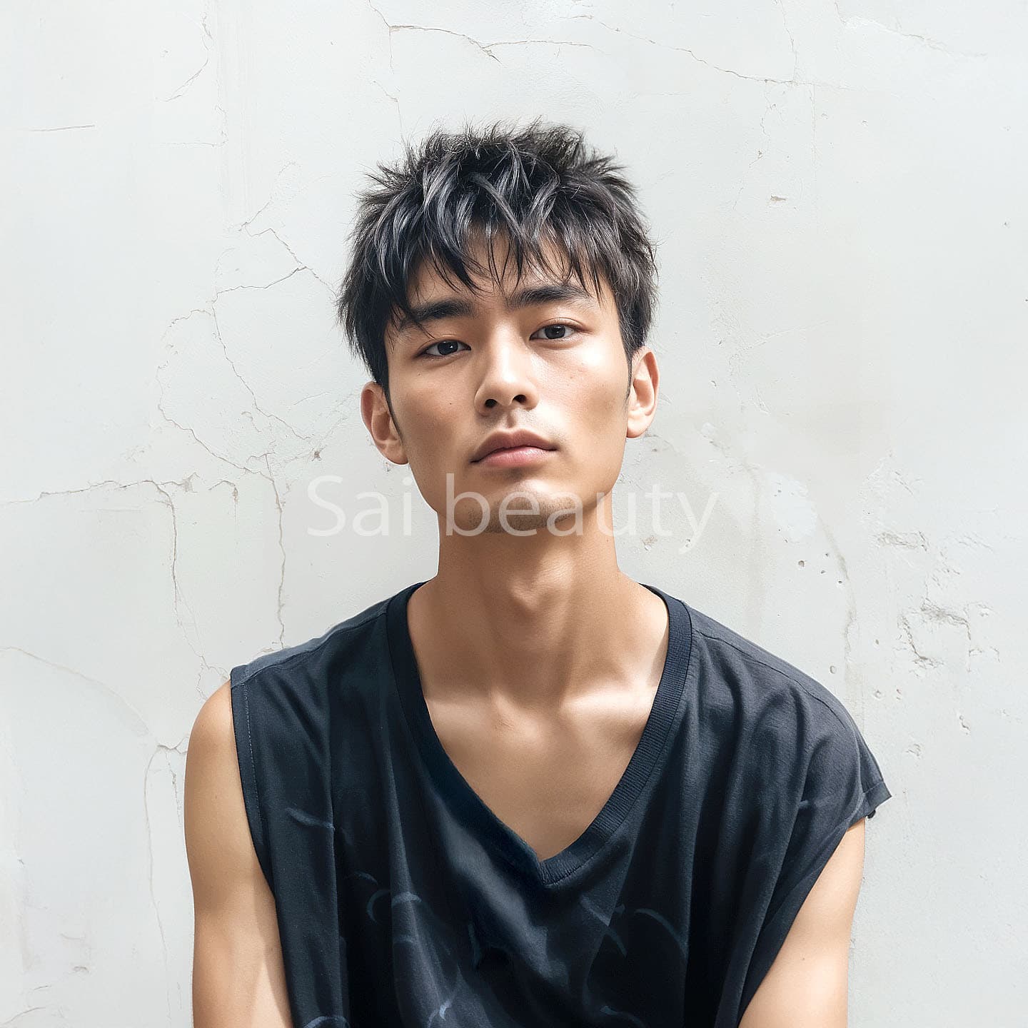 スタイル写真 65328