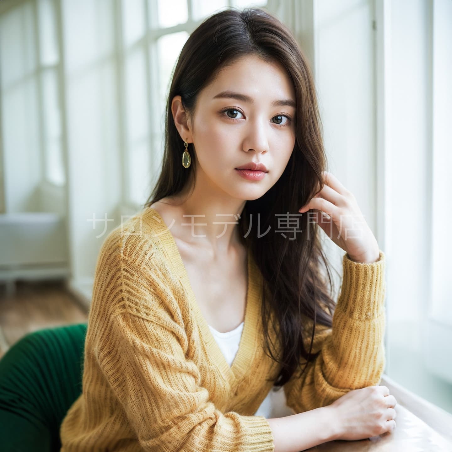 スタイル写真 63847