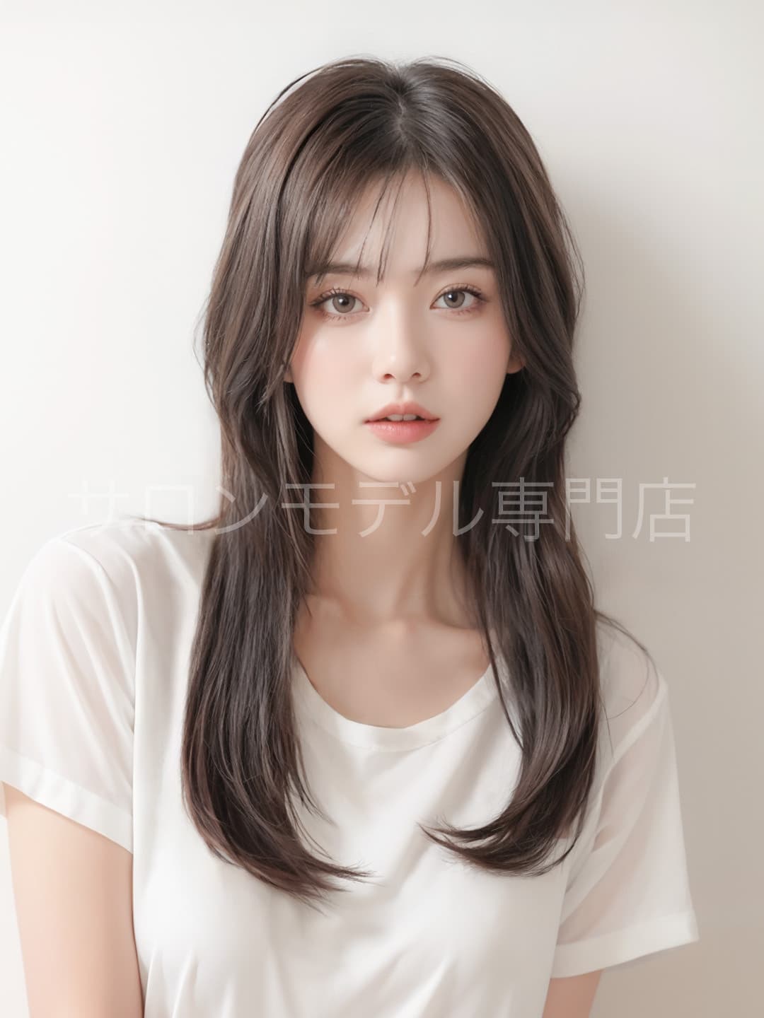 スタイル写真 64430