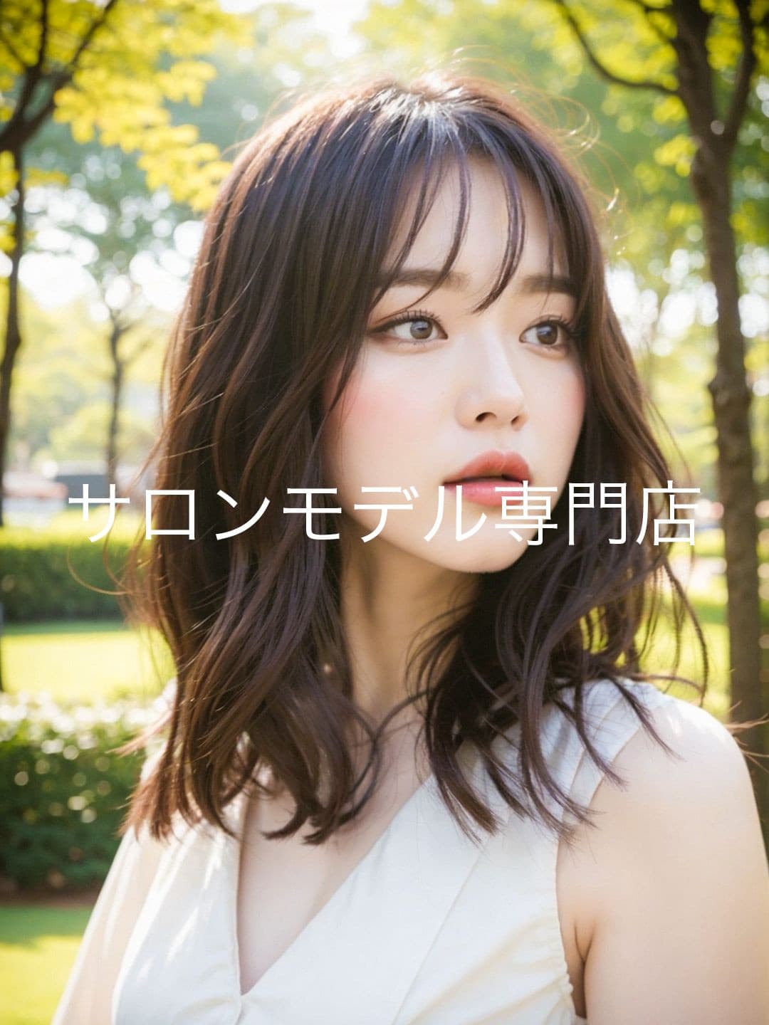 スタイル写真 14813