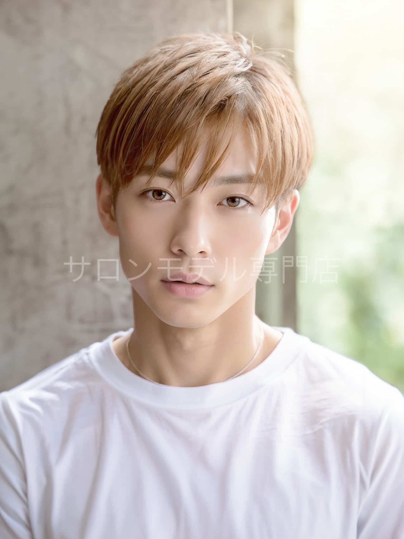 スタイル写真 64529