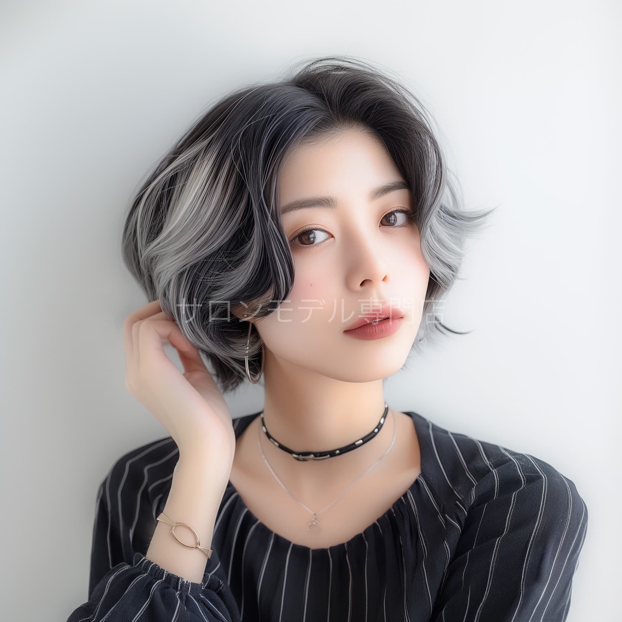 スタイル写真 63989