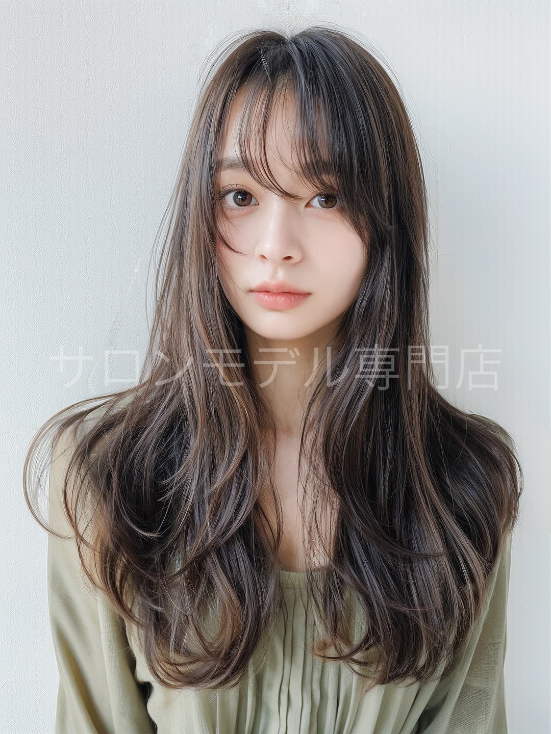 スタイル写真 65276