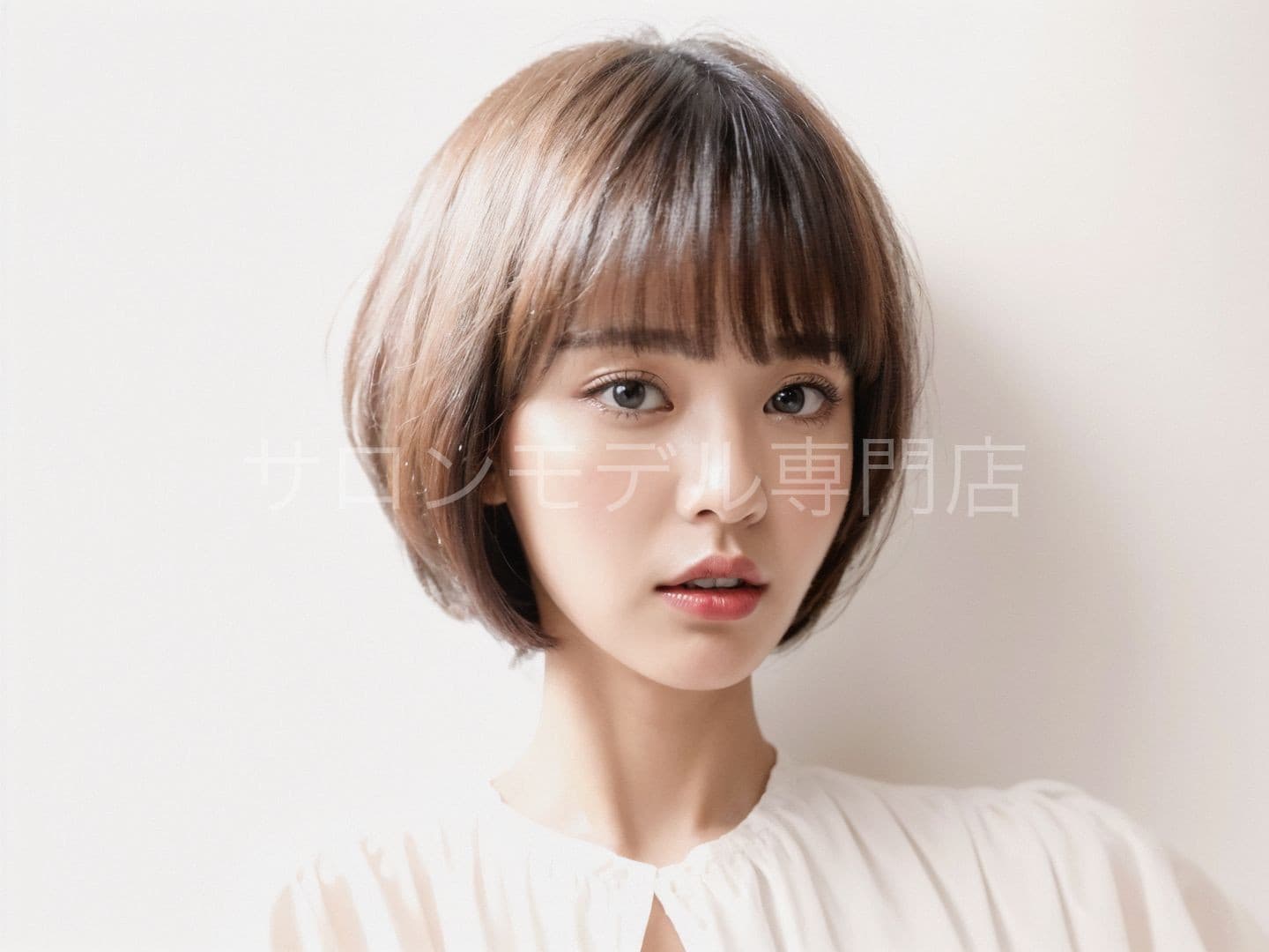 スタイル写真 32535