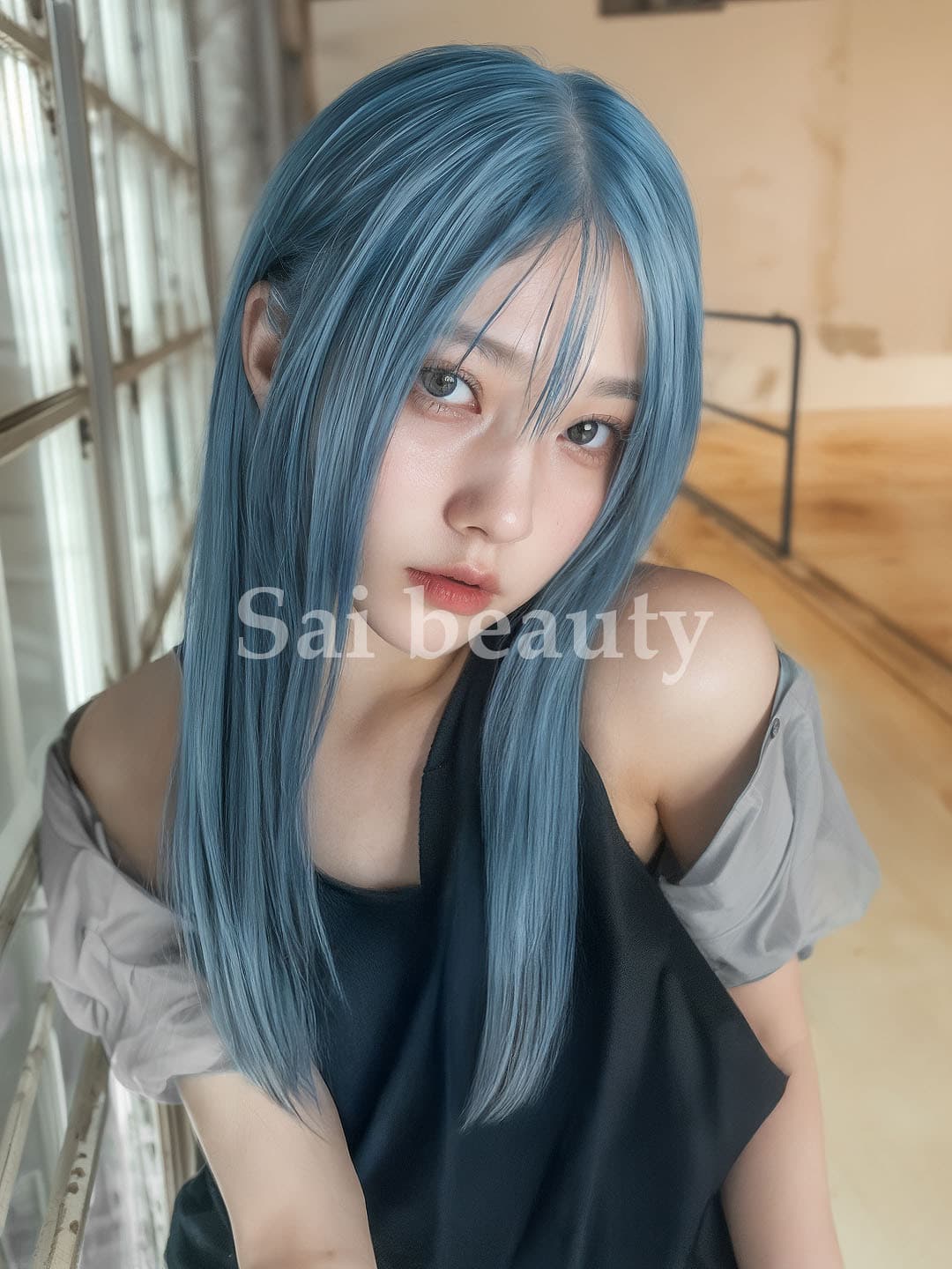 スタイル写真 65446