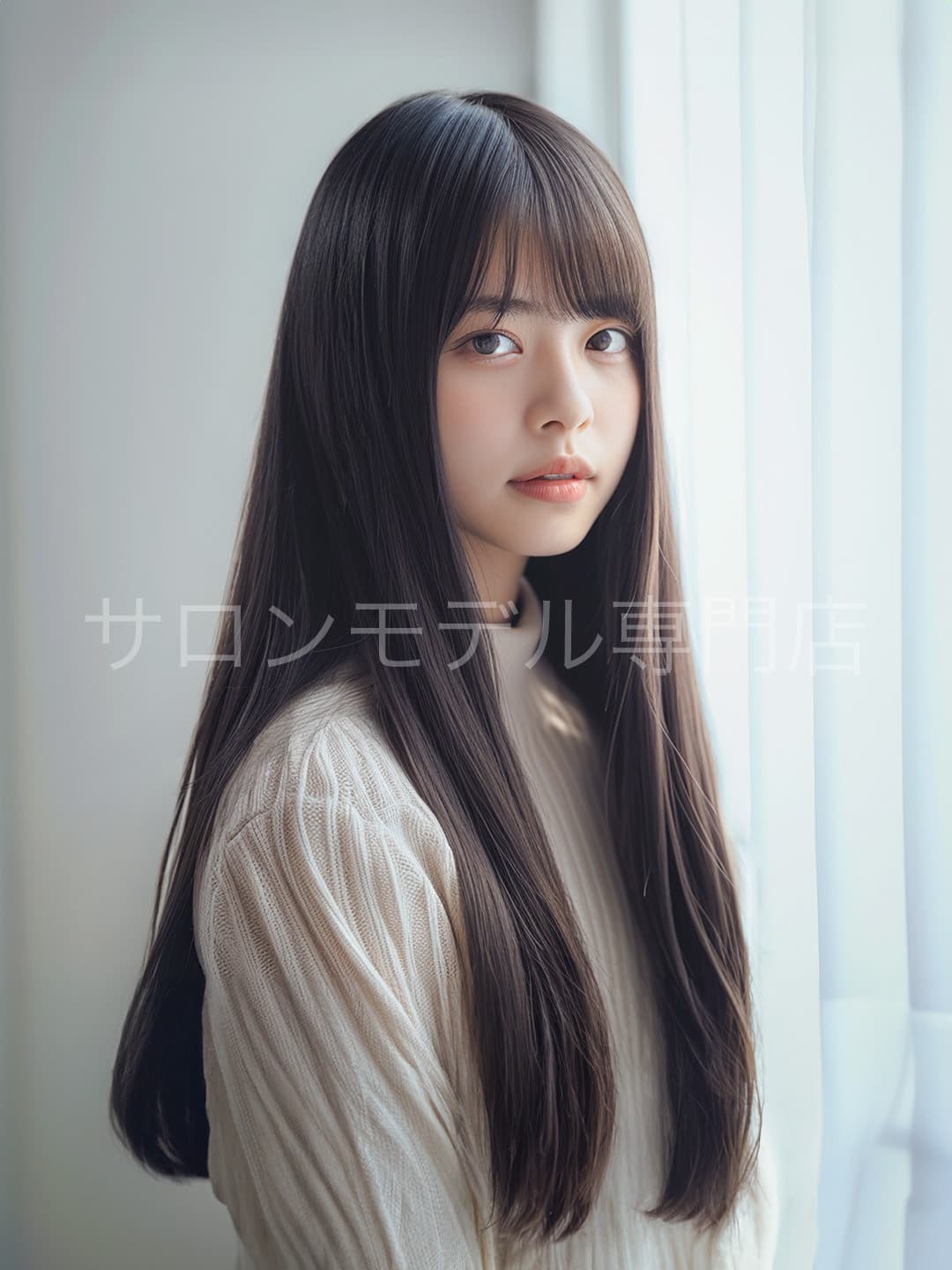 スタイル写真 64283