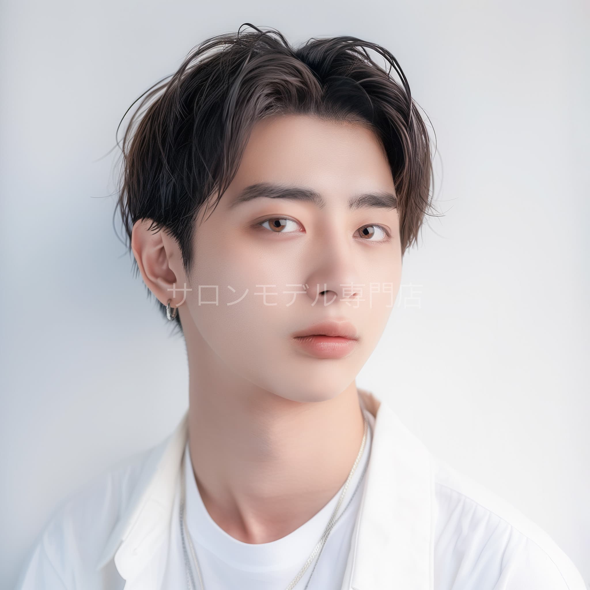 スタイル写真 64131