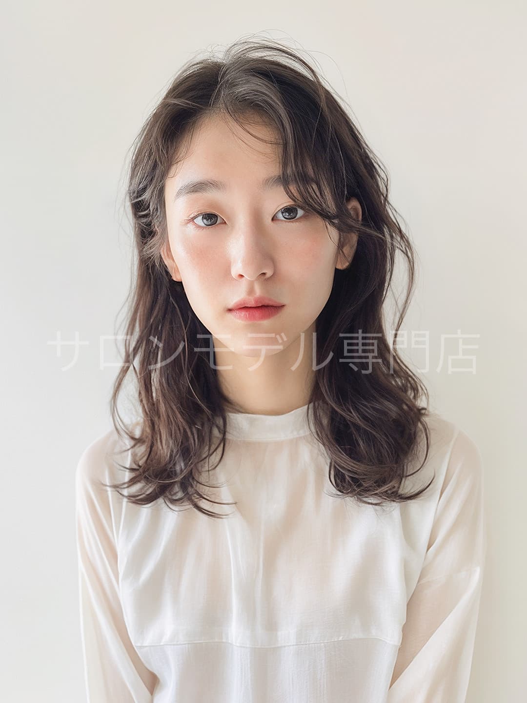 スタイル写真 64901