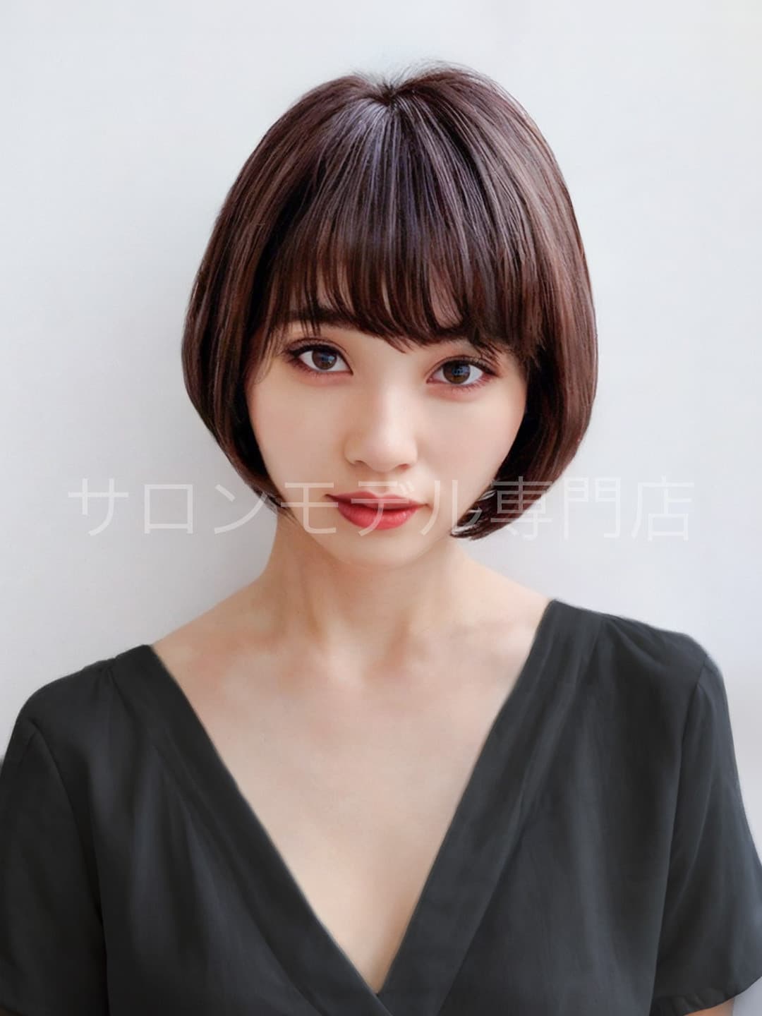 スタイル写真 64659