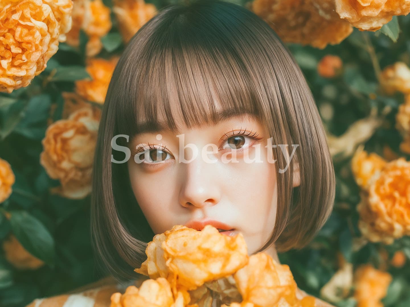 スタイル写真 i-17110