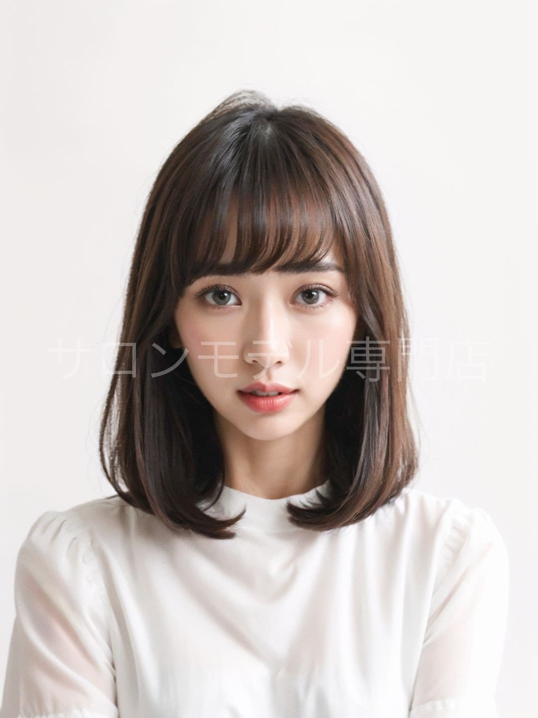 スタイル写真 49156