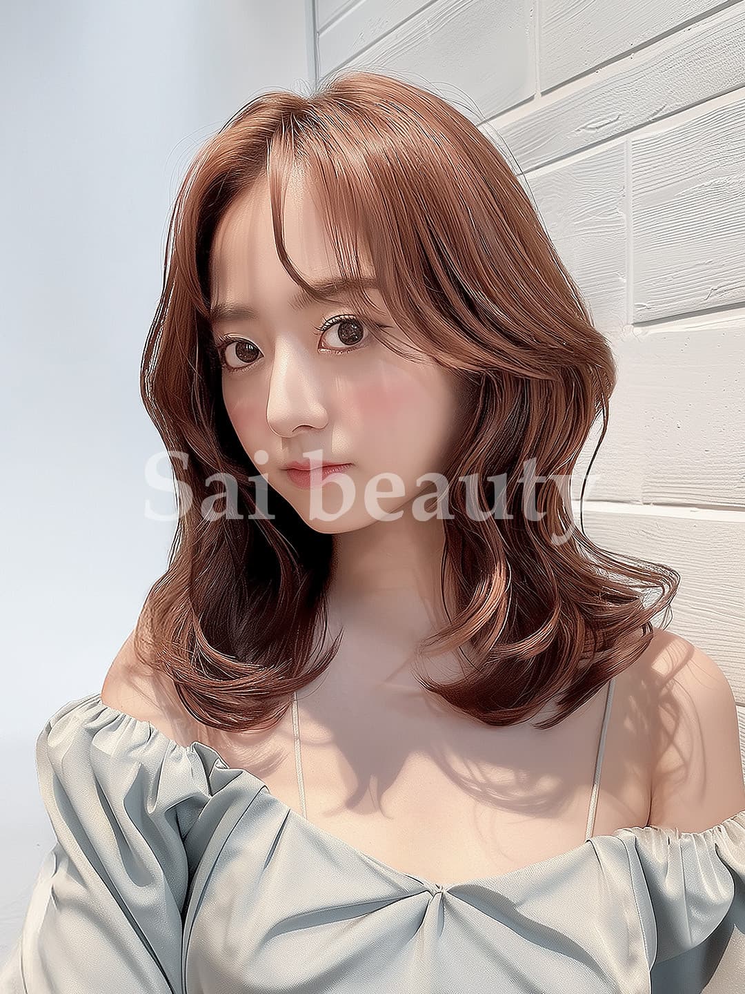 スタイル写真 65401