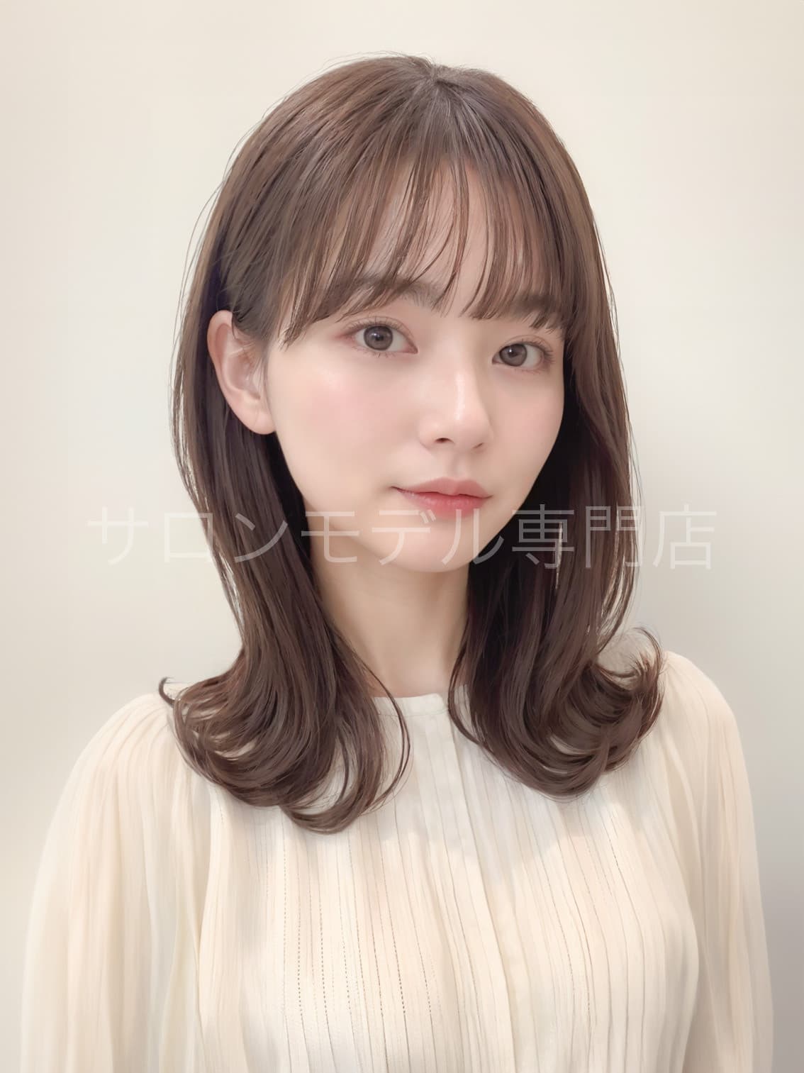 スタイル写真 64543