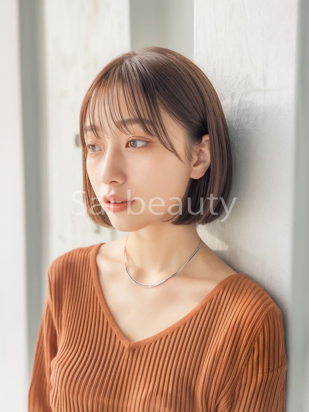 スタイル写真 65359