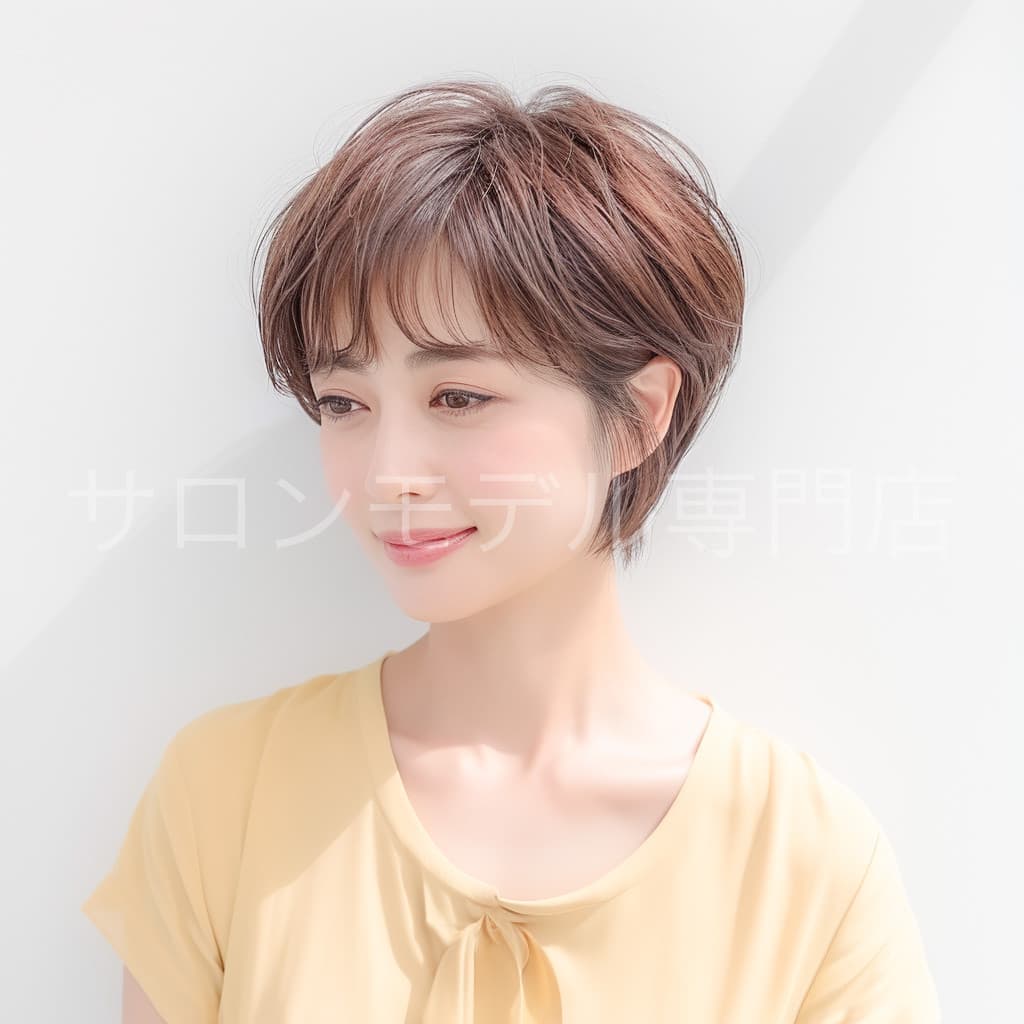 スタイル写真 63945