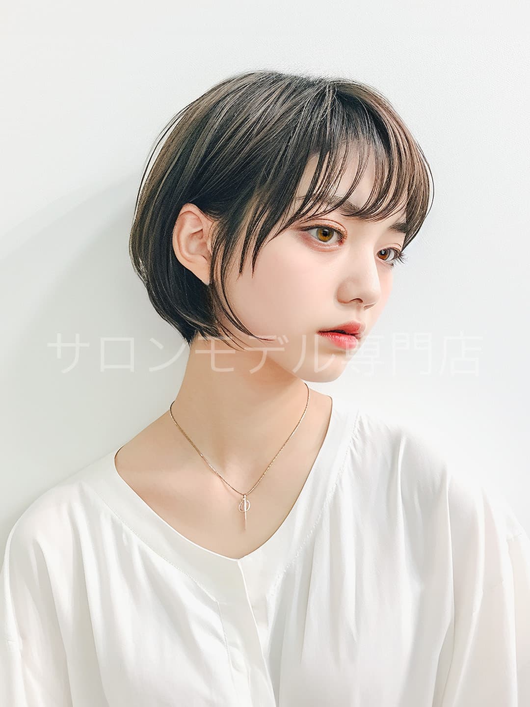 スタイル写真 65003