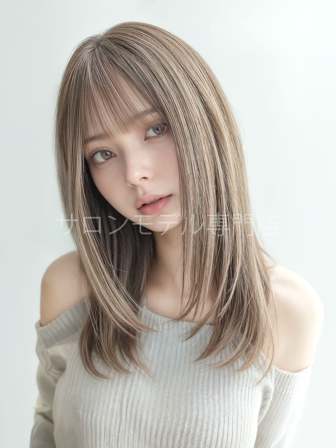 スタイル写真 65301