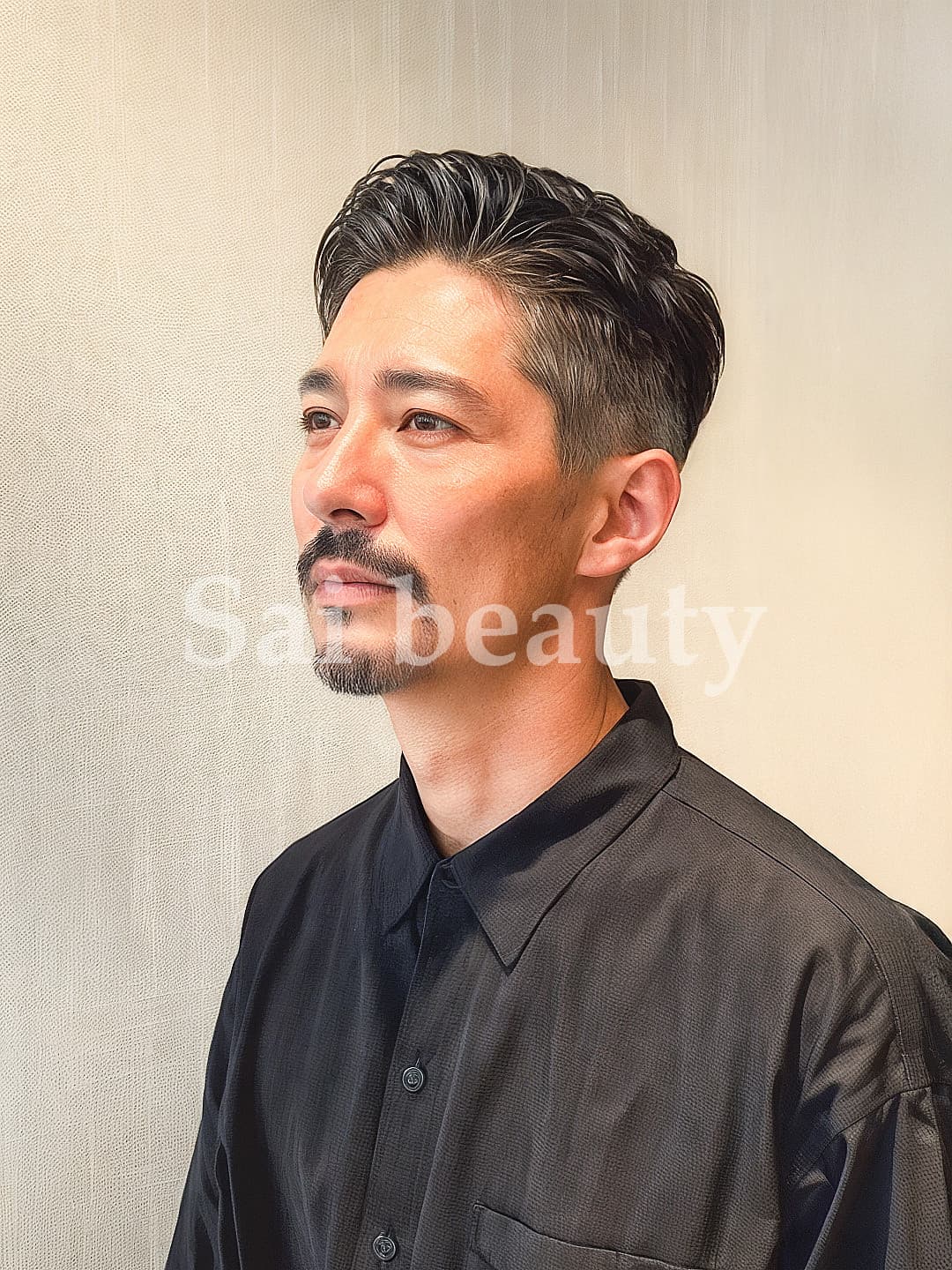 スタイル写真 66638