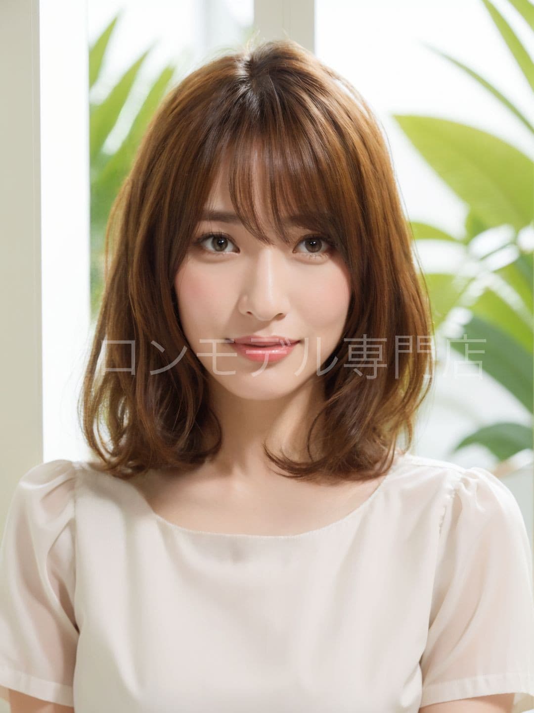 スタイル写真 54448