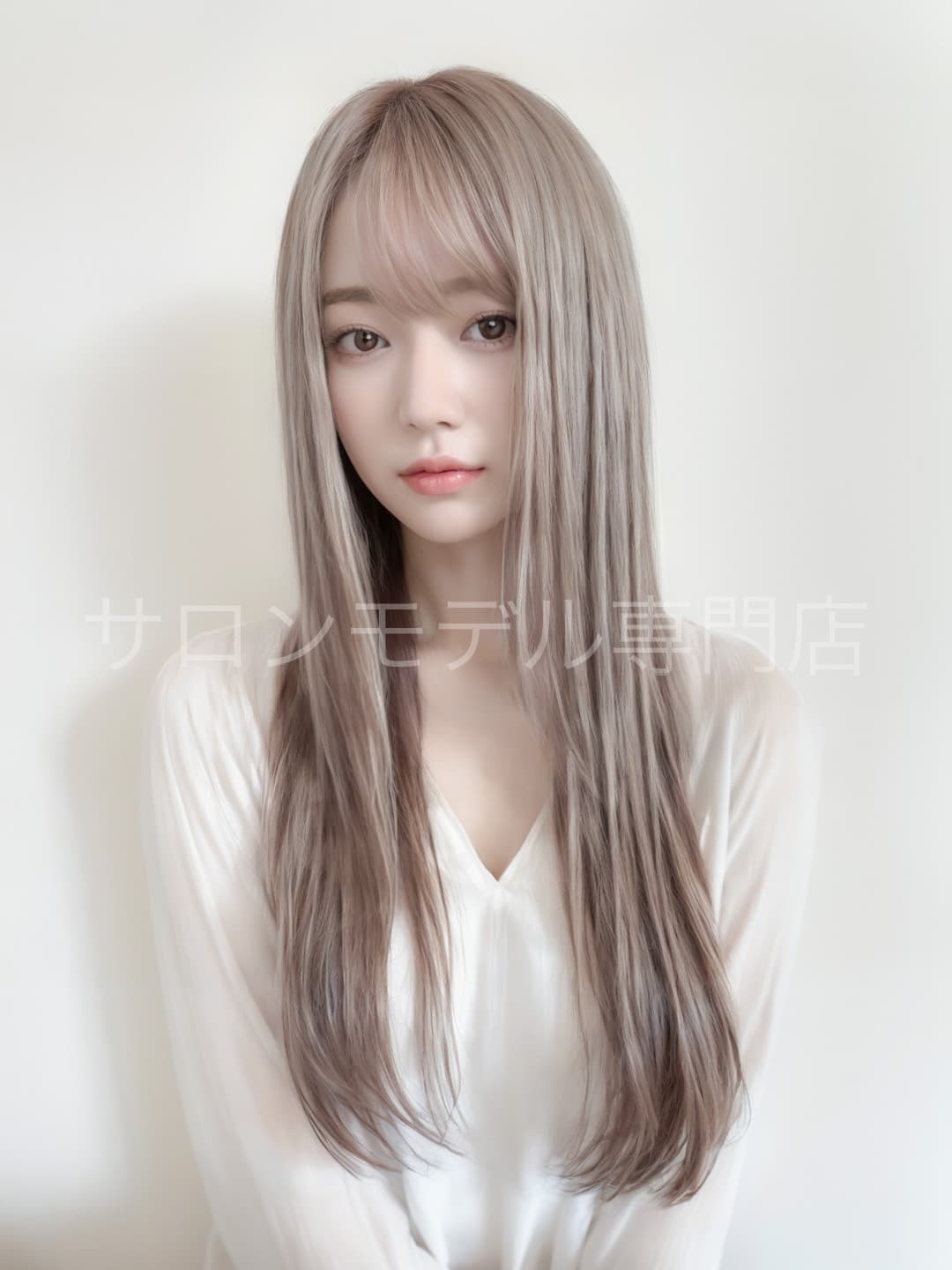 スタイル写真 64241