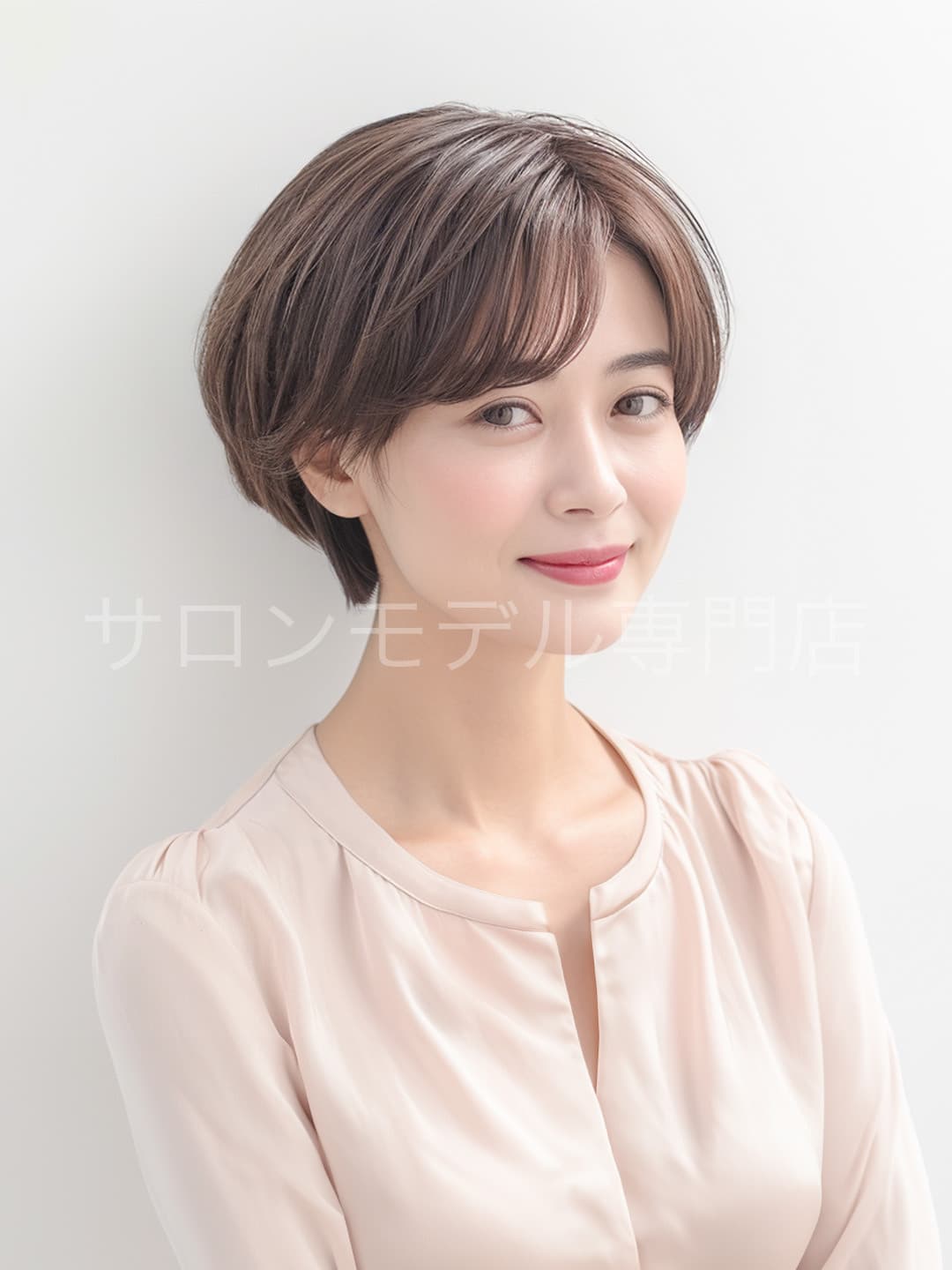 スタイル写真 64158