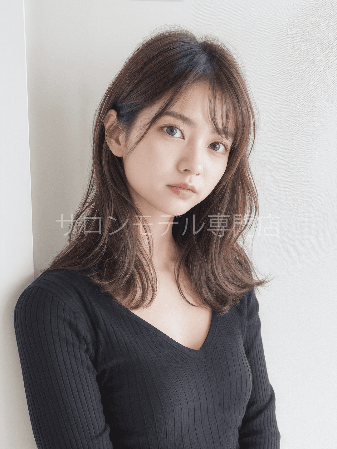 スタイル写真 65280