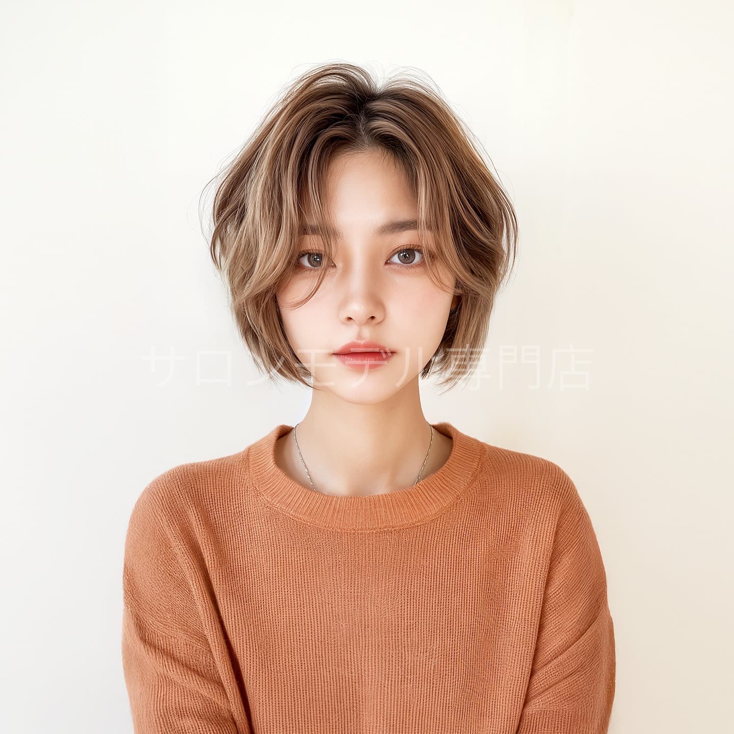 スタイル写真 65294