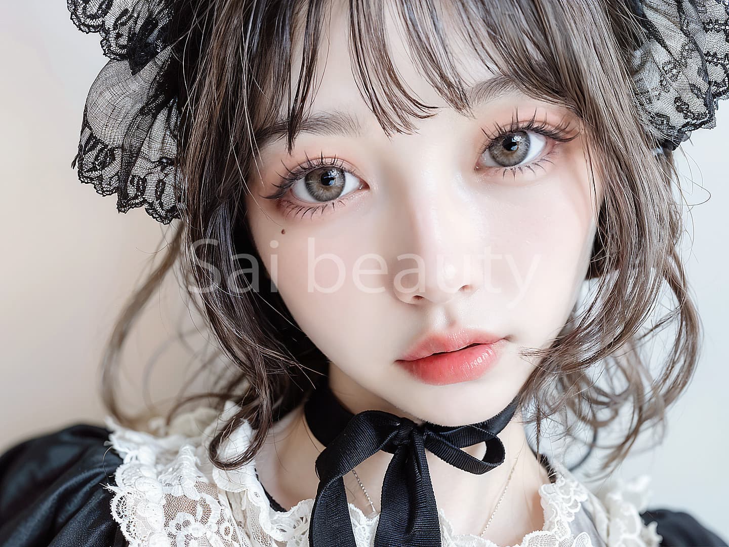 スタイル写真 i-16883