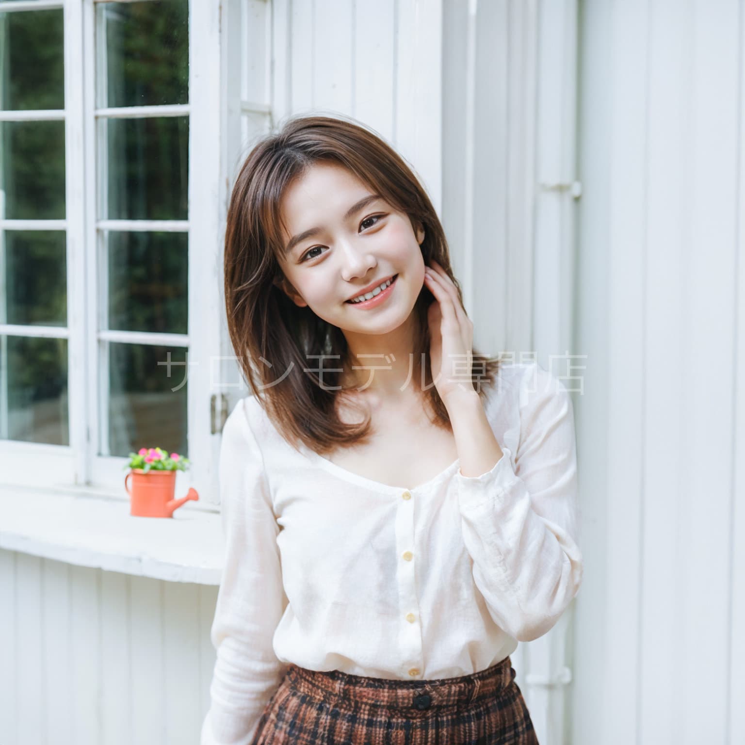 スタイル写真 63852