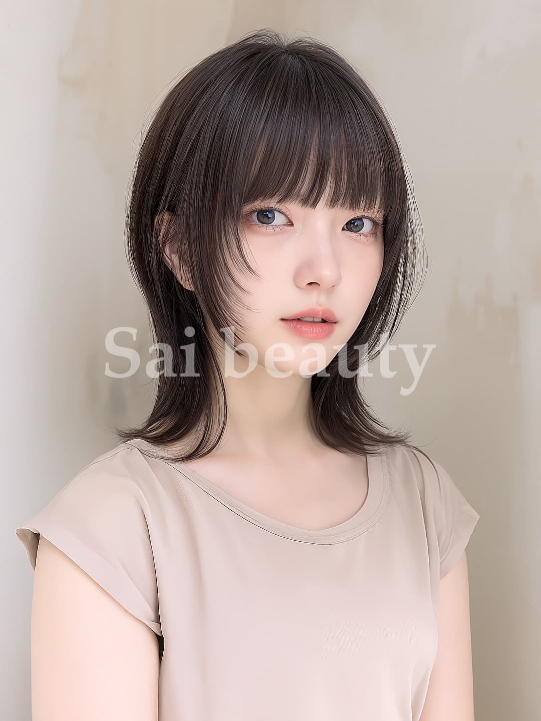 スタイル写真 66379