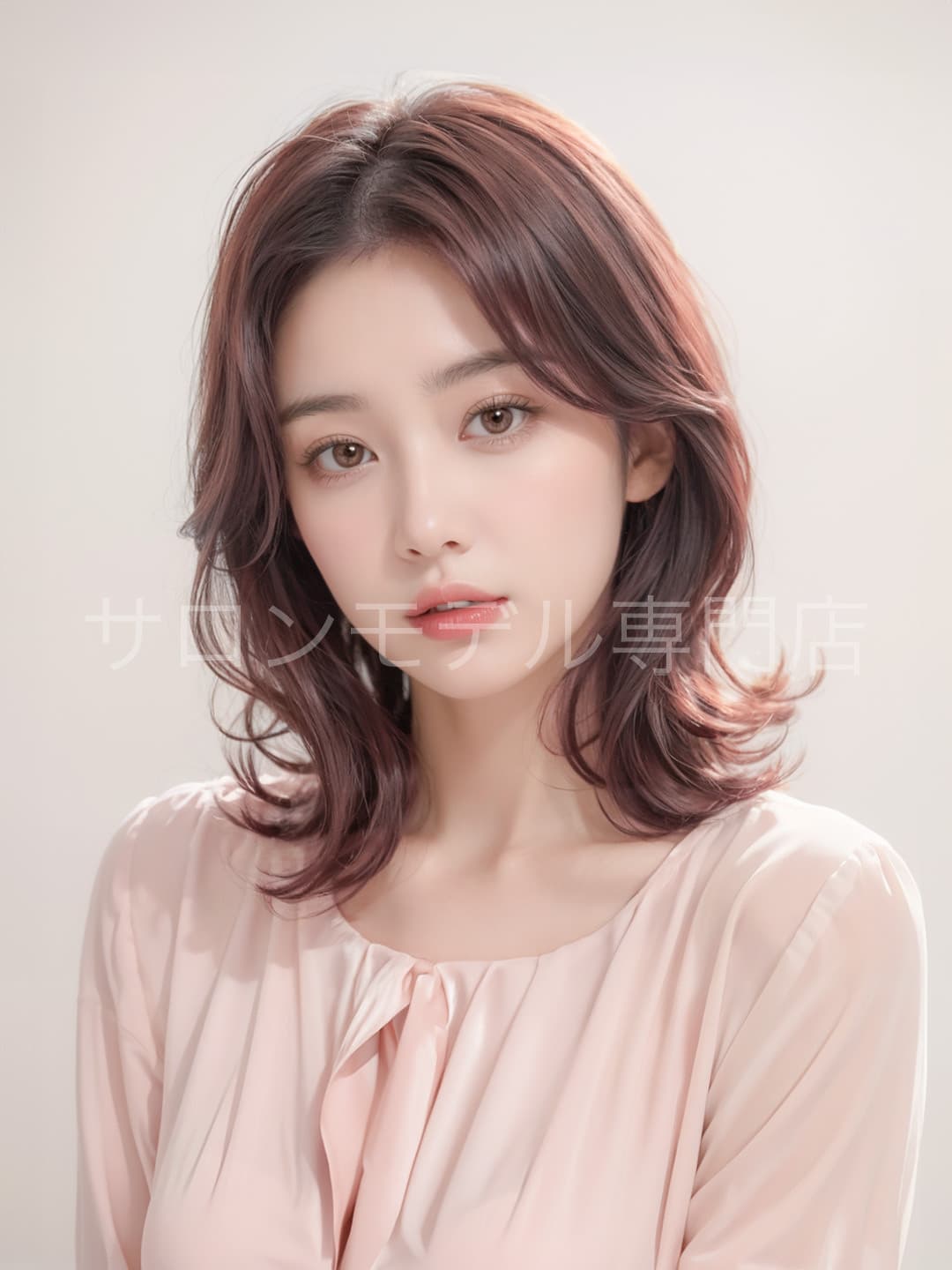 スタイル写真 64415