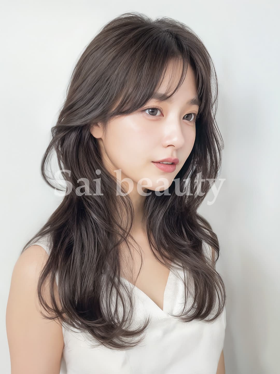 スタイル写真 66501