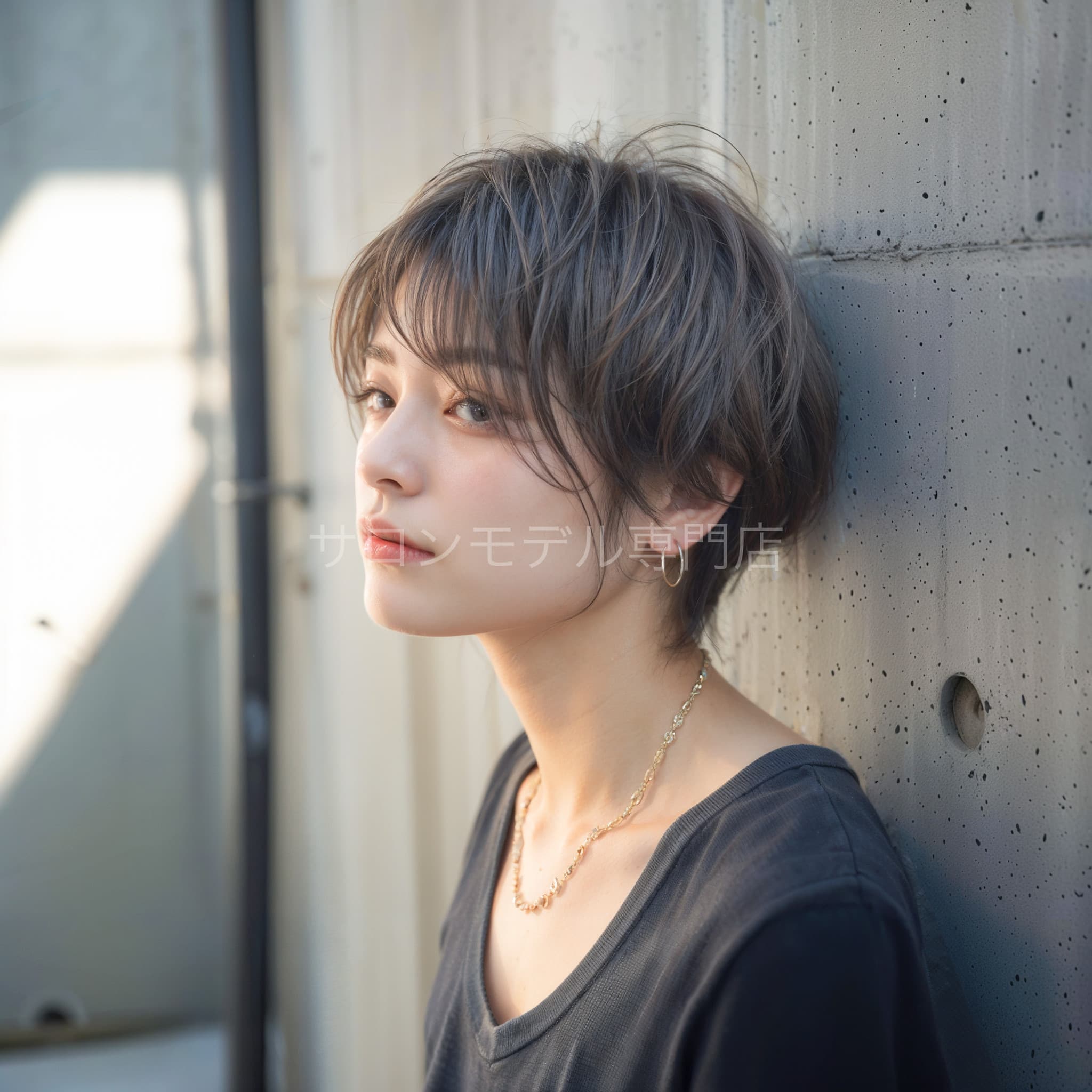 スタイル写真 64905