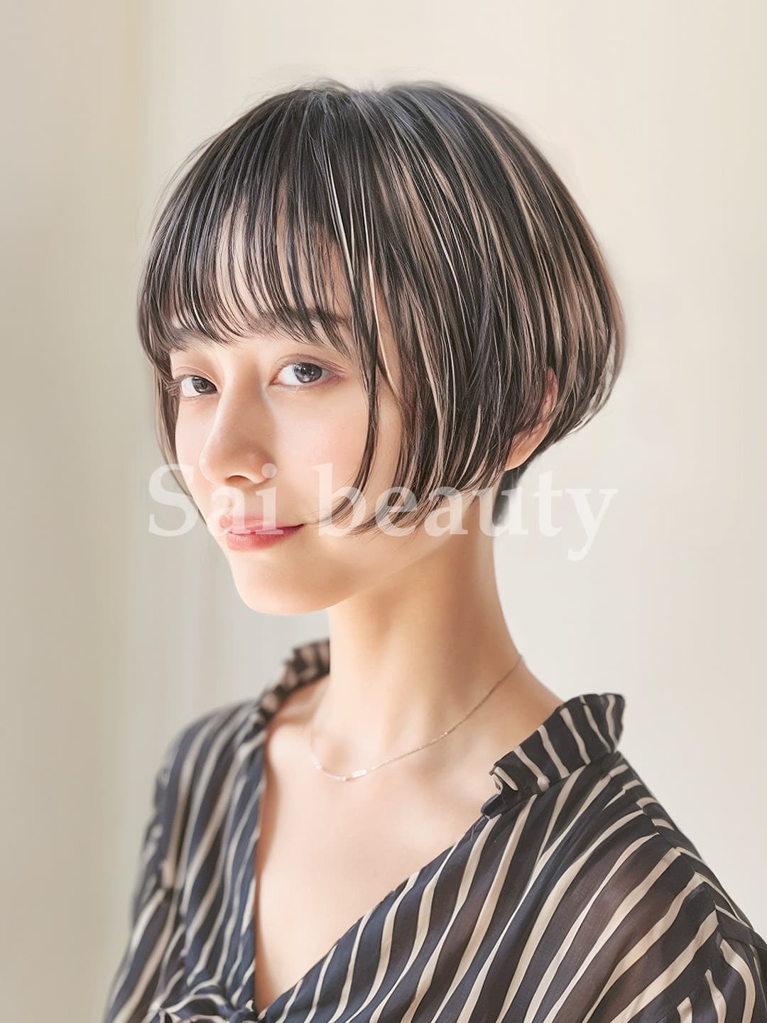 スタイル写真 65517