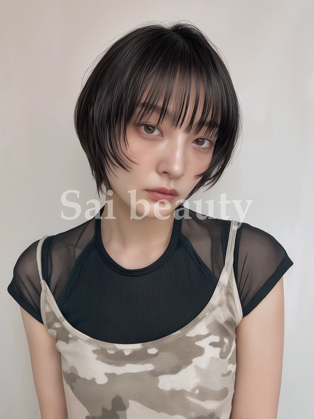 スタイル写真 66445