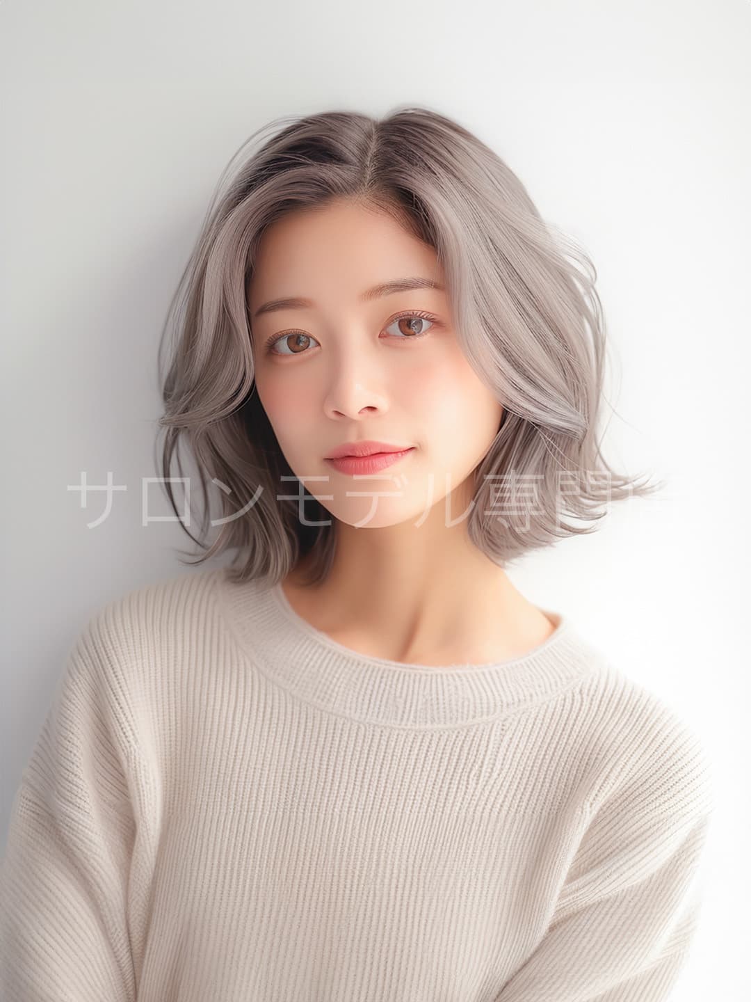 スタイル写真 64571