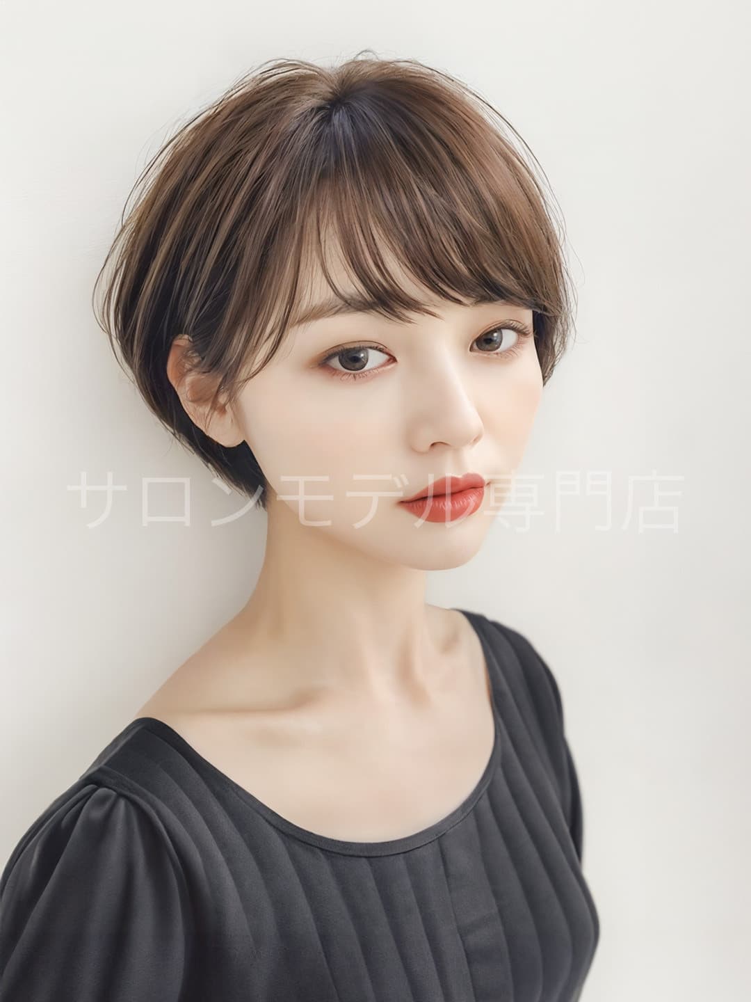 スタイル写真 64441