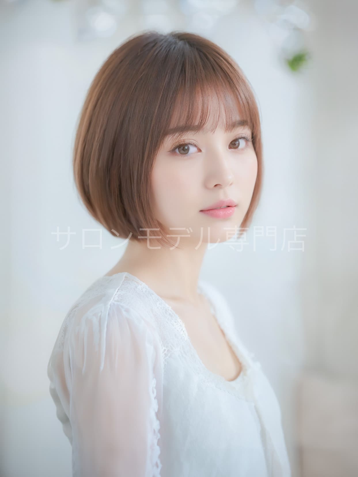 スタイル写真 64565