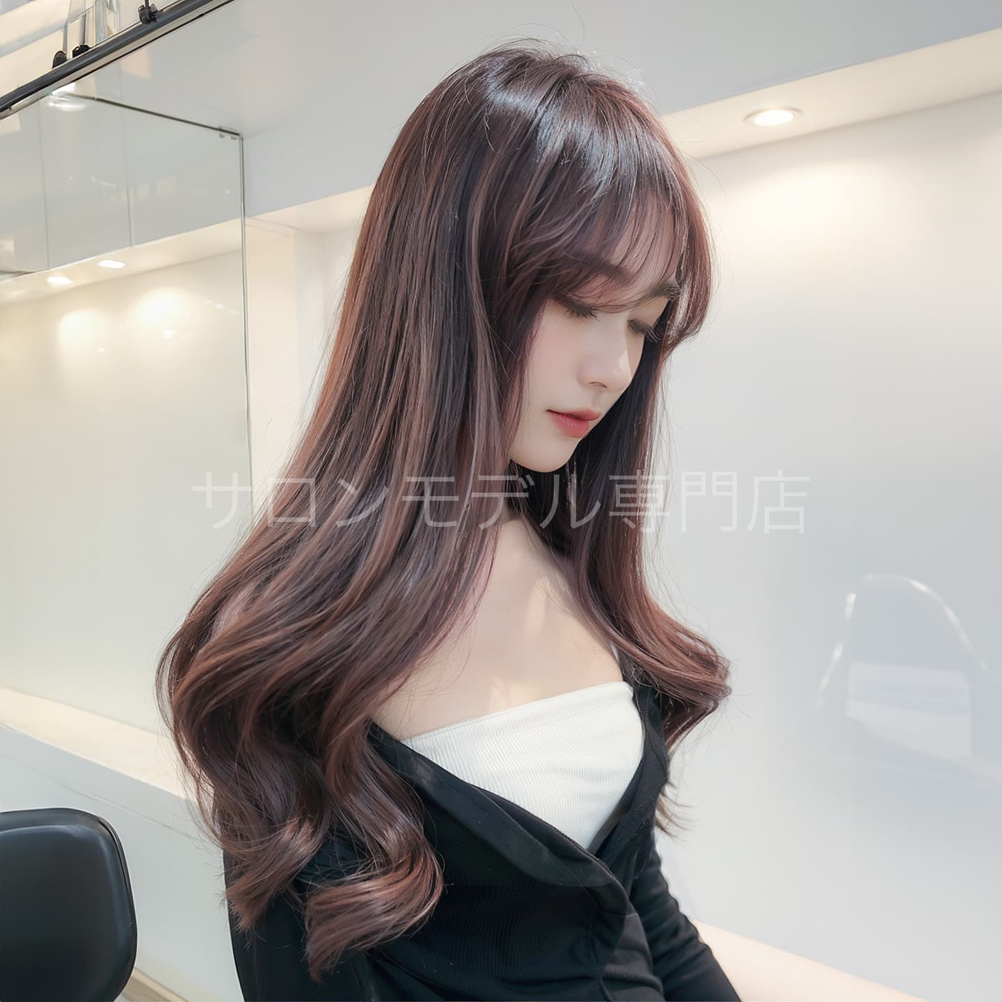 スタイル写真 64996